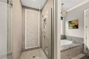 1780 S Santa Anita Ave, Arcadia, CA 91006 - Photo 41