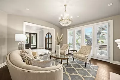 1780 S Santa Anita Avenue, Arcadia, CA 91006 - Photo 15