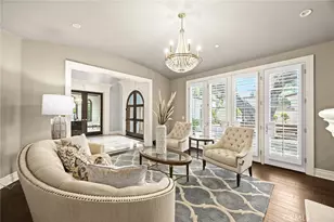 1780 S Santa Anita Ave, Arcadia, CA 91006 - Photo 15