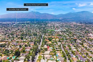 1780 S Santa Anita Ave, Arcadia, CA 91006 - Photo 73