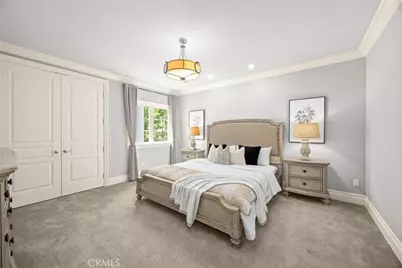 1780 S Santa Anita Avenue, Arcadia, CA 91006 - Photo 59