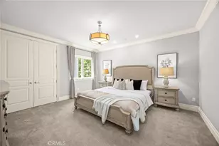 1780 S Santa Anita Ave, Arcadia, CA 91006 - Photo 59