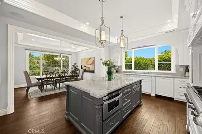 1780 S Santa Anita Avenue, Arcadia, CA 91006 - Photo 23