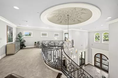 1780 S Santa Anita Avenue, Arcadia, CA 91006 - Photo 47