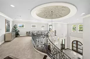 1780 S Santa Anita Ave, Arcadia, CA 91006 - Photo 47
