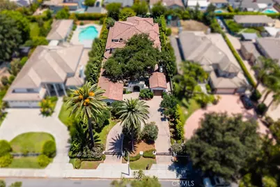 1780 S Santa Anita Avenue, Arcadia, CA 91006 - Photo 69