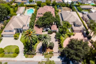 1780 S Santa Anita Ave, Arcadia, CA 91006 - Photo 69