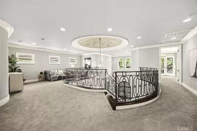 1780 S Santa Anita Avenue, Arcadia, CA 91006 - Photo 49