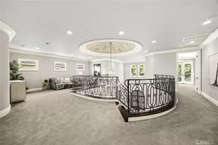 1780 S Santa Anita Ave, Arcadia, CA 91006 - Photo 49