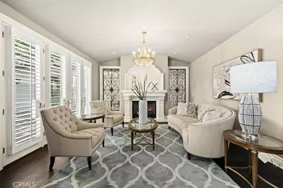 1780 S Santa Anita Avenue, Arcadia, CA 91006 - Photo 13