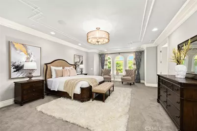 1780 S Santa Anita Avenue, Arcadia, CA 91006 - Photo 53