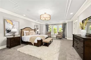 1780 S Santa Anita Ave, Arcadia, CA 91006 - Photo 53