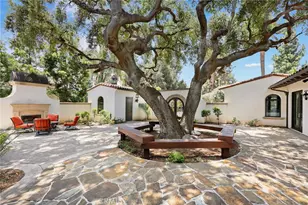 1780 S Santa Anita Ave, Arcadia, CA 91006 - Photo 5