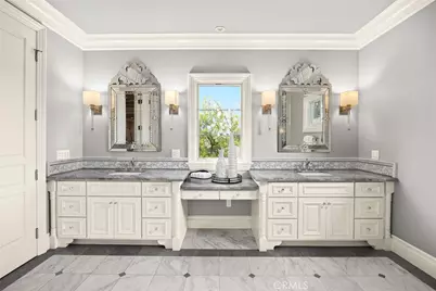 1780 S Santa Anita Avenue, Arcadia, CA 91006 - Photo 57