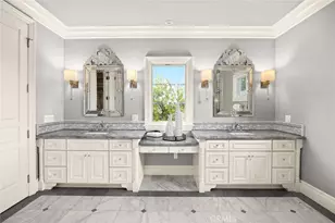 1780 S Santa Anita Ave, Arcadia, CA 91006 - Photo 57