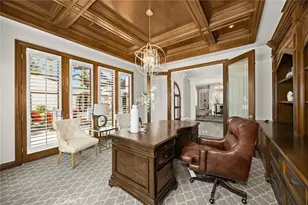 1780 S Santa Anita Ave, Arcadia, CA 91006 - Photo 37