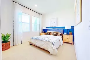 3410 E Foxglove Wy, Ontario, CA 91761 - Photo 7