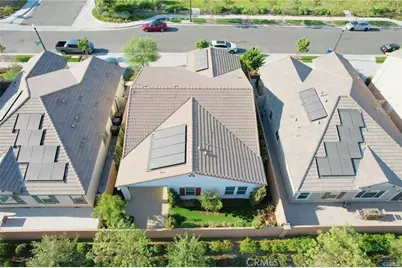 3410 E Foxglove Way, Ontario, CA 91761 - Photo 13