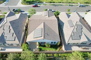 3410 E Foxglove Wy, Ontario, CA 91761 - Photo 13