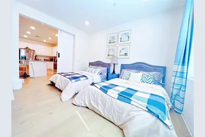 3410 E Foxglove Way, Ontario, CA 91761 - Photo 5