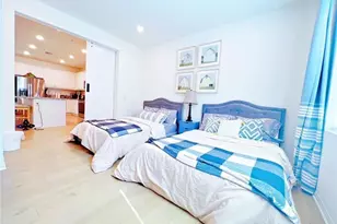 3410 E Foxglove Wy, Ontario, CA 91761 - Photo 5