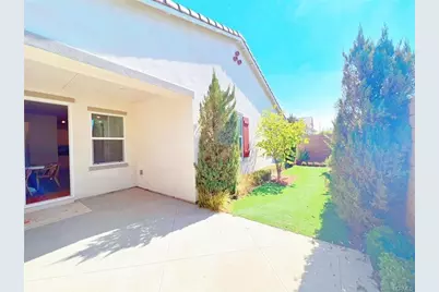 3410 E Foxglove Way, Ontario, CA 91761 - Photo 11