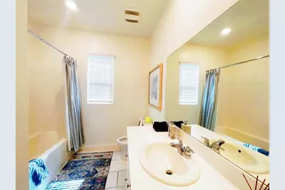 3410 E Foxglove Way, Ontario, CA 91761 - Photo 9