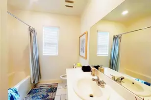 3410 E Foxglove Wy, Ontario, CA 91761 - Photo 9