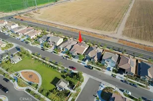 3410 E Foxglove Wy, Ontario, CA 91761 - Photo 15