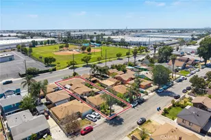 12718 Shreve Rd, Whittier, CA 90602 - Photo 11