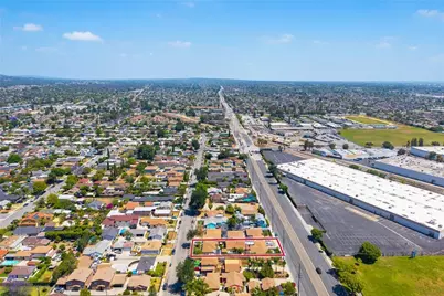 12718 Shreve Road, Whittier, CA 90602 - Photo 15