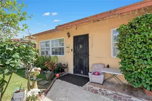 12718 Shreve Rd, Whittier, CA 90602 - Photo 3