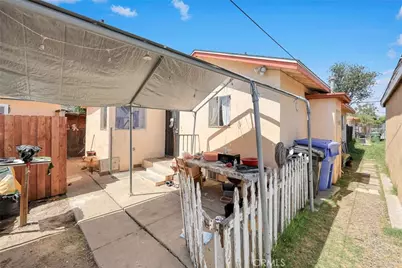 12718 Shreve Road, Whittier, CA 90602 - Photo 7