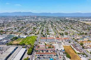 932 S Montebello Blvd, Montebello, CA 90640 - Photo 11