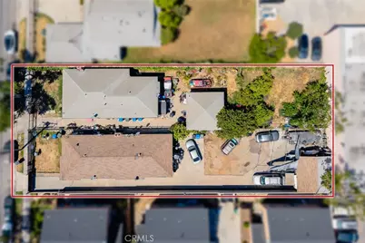 932 S Montebello Boulevard, Montebello, CA 90640 - Photo 9