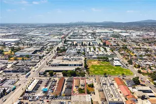 932 S Montebello Blvd, Montebello, CA 90640 - Photo 13