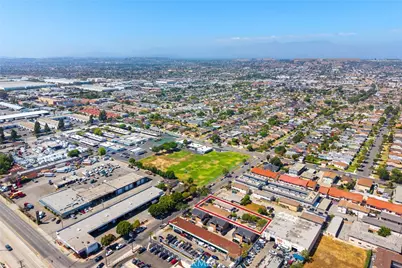 932 S Montebello Boulevard, Montebello, CA 90640 - Photo 15