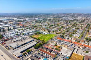 932 S Montebello Blvd, Montebello, CA 90640 - Photo 15