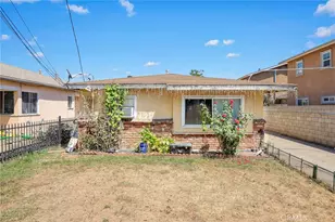 932 S Montebello Blvd, Montebello, CA 90640 - Photo 3