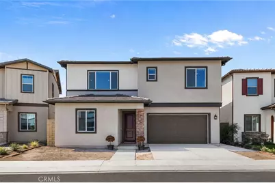 236 Lily Loop, Irvine, CA 92618 - Photo 1