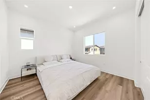 236 Lily Loop, Irvine, CA 92618 - Photo 13