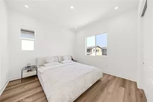 236 Lily Loop, Irvine, CA 92618 - Photo 13