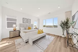 236 Lily Loop, Irvine, CA 92618 - Photo 11