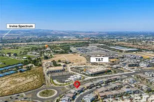 236 Lily Loop, Irvine, CA 92618 - Photo 19