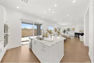 236 Lily Loop, Irvine, CA 92618 - Photo 7