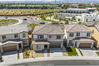 236 Lily Loop, Irvine, CA 92618 - Photo 17
