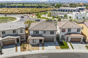 236 Lily Loop, Irvine, CA 92618 - Photo 17