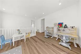 236 Lily Loop, Irvine, CA 92618 - Photo 9