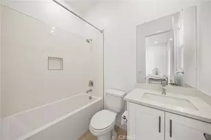 236 Lily Loop, Irvine, CA 92618 - Photo 15