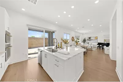 236 Lily Loop, Irvine, CA 92618 - Photo 7